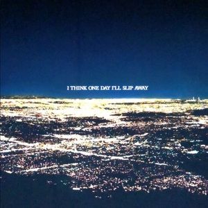 Meet your Posher, Jaylar